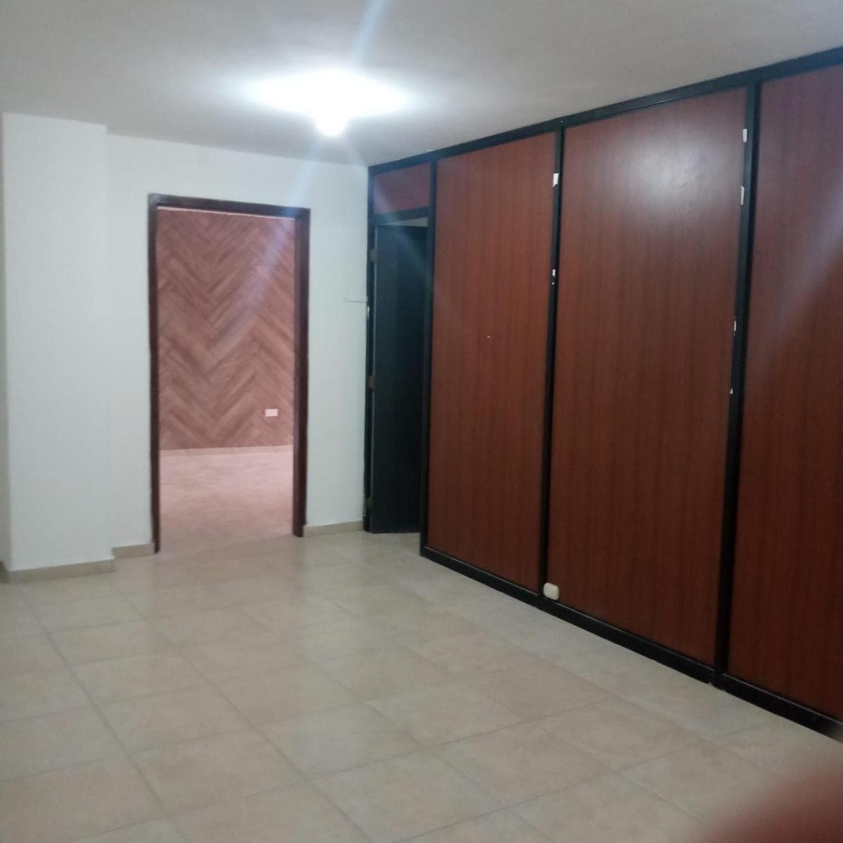 Local comercial en venta en Guayaquil, Guayas