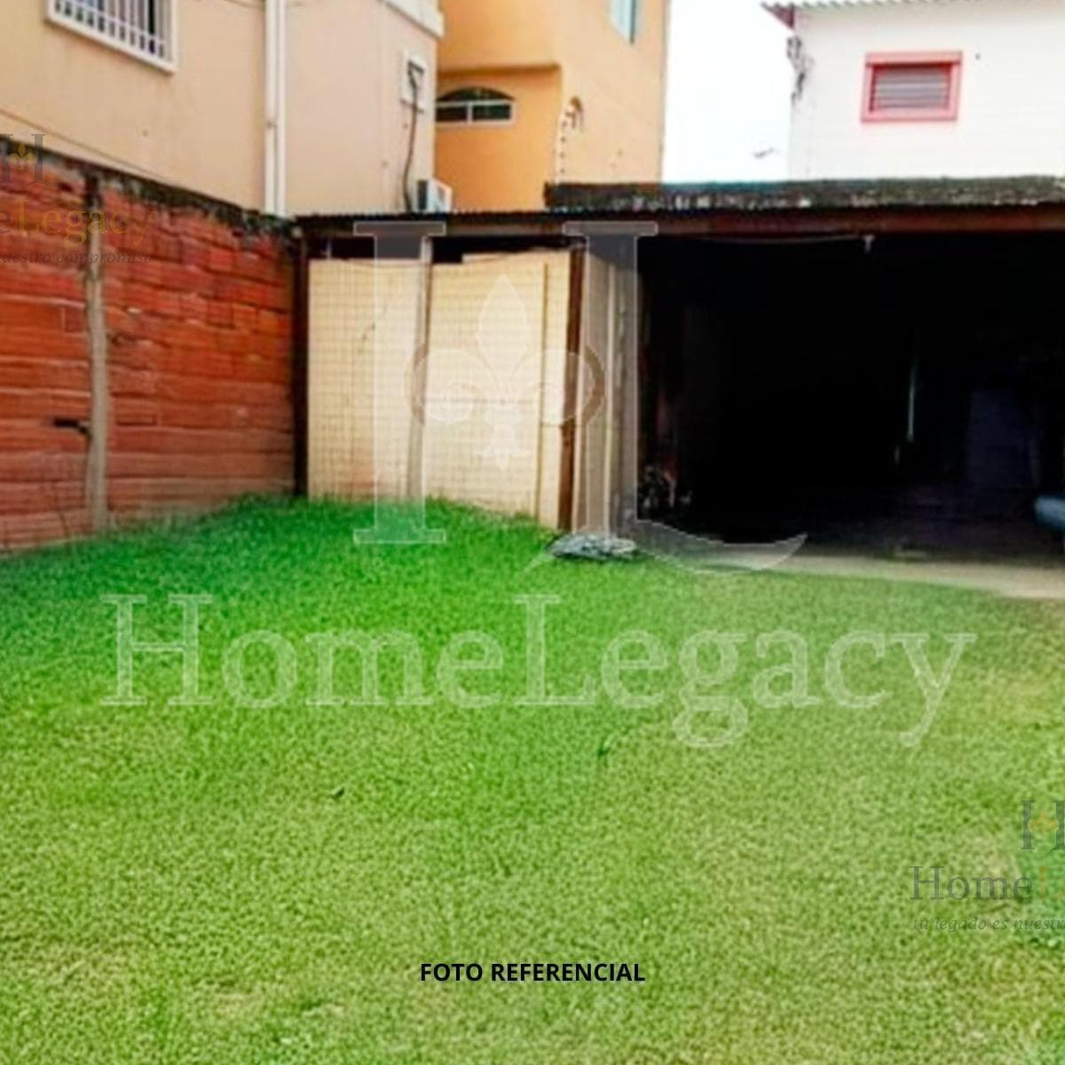 Terreno en Venta – Cdla. Acuarela del Río, Norte de Guayaquil Ae, Guayas — imagen 1