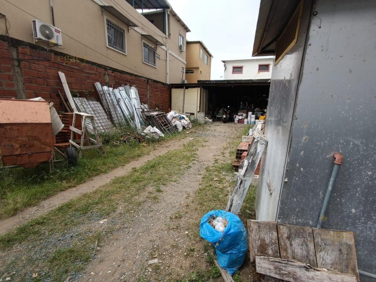 Terreno en Venta – Cdla. Acuarela del Río, Norte de Guayaquil Ae, Guayas — imagen 9