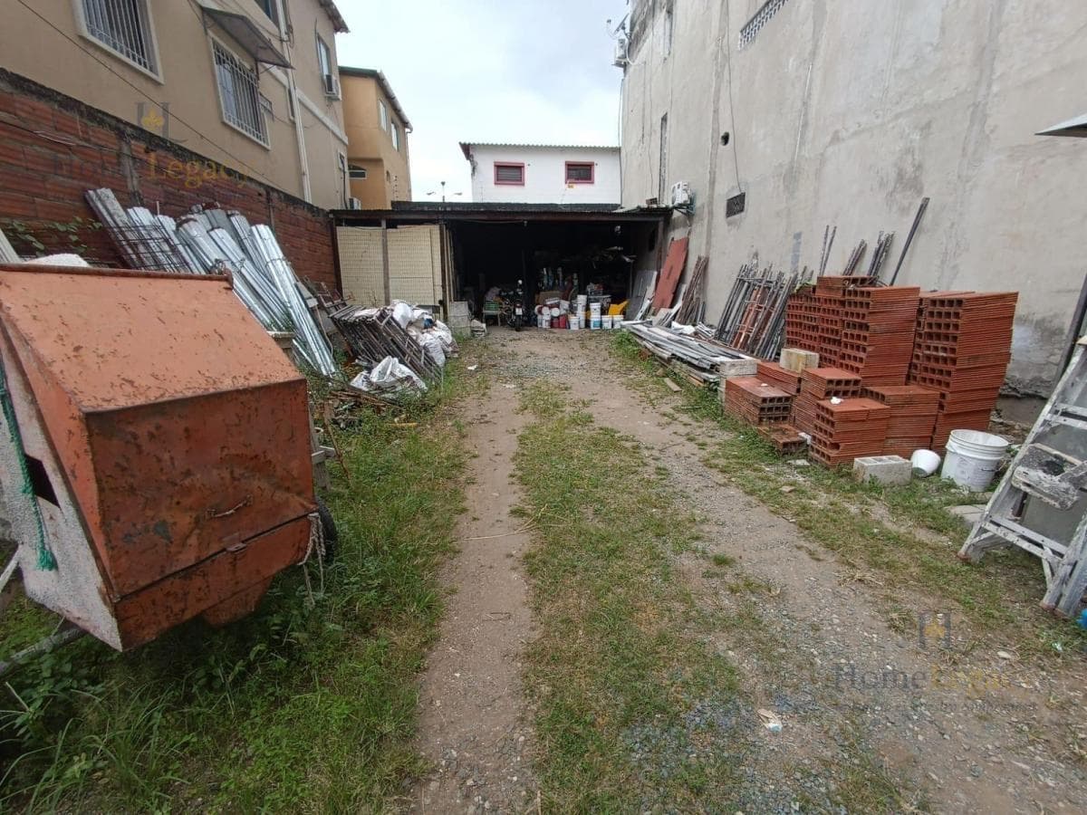 Terreno en Venta – Cdla. Acuarela del Río, Norte de Guayaquil Ae, Guayas — imagen 7