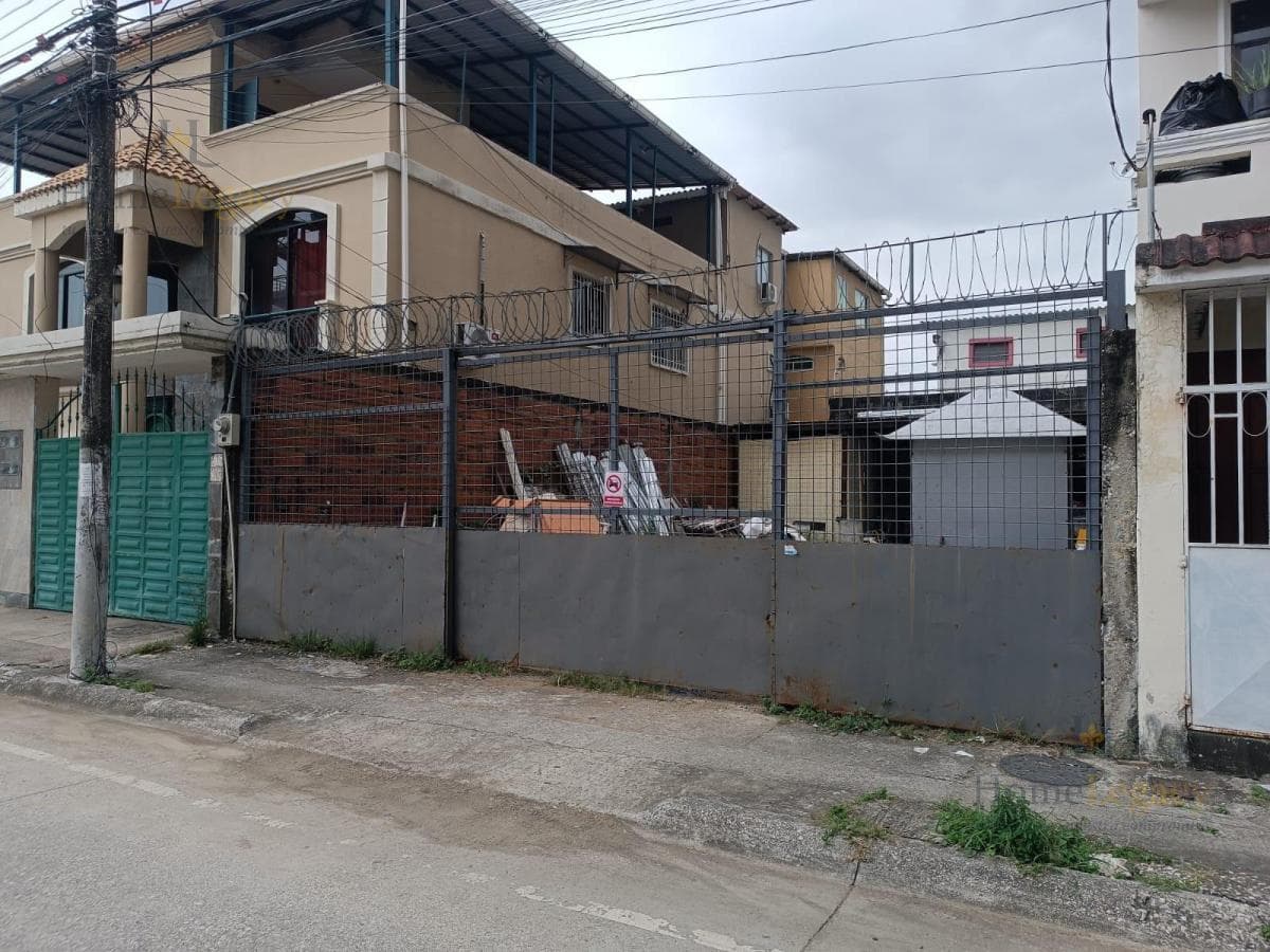 Terreno en Venta – Cdla. Acuarela del Río, Norte de Guayaquil Ae, Guayas — imagen 6