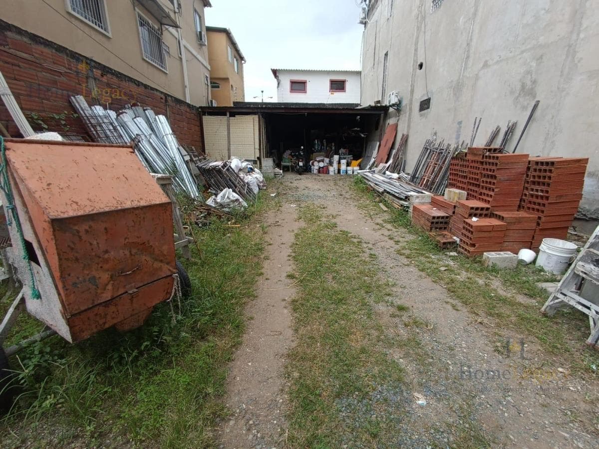 Terreno en Venta – Cdla. Acuarela del Río, Norte de Guayaquil Ae, Guayas — imagen 5