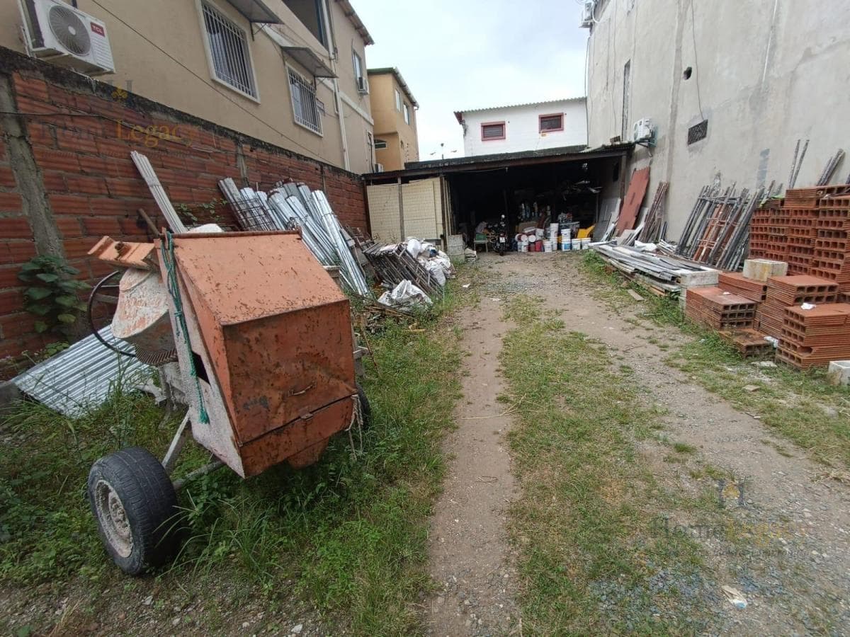 Terreno en Venta – Cdla. Acuarela del Río, Norte de Guayaquil Ae, Guayas — imagen 4