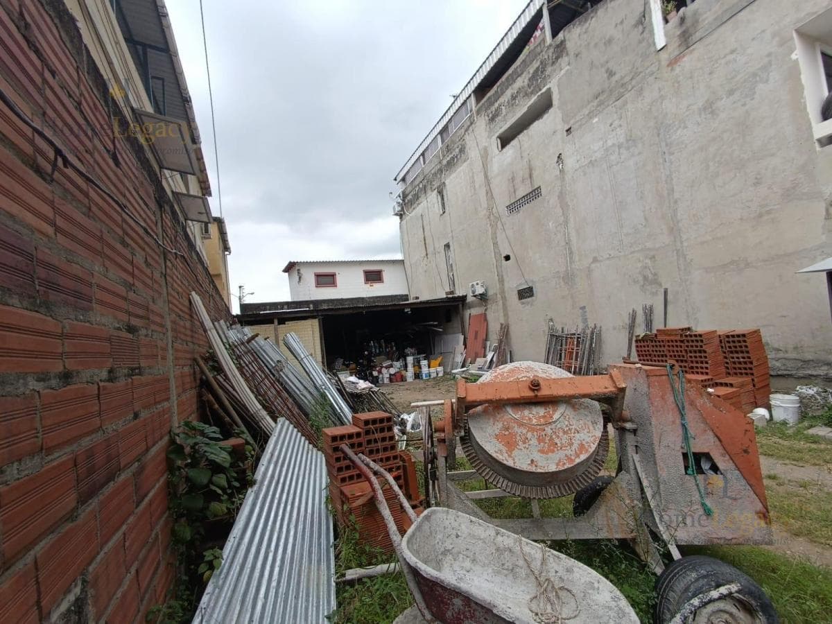 Terreno en Venta – Cdla. Acuarela del Río, Norte de Guayaquil Ae, Guayas — imagen 3