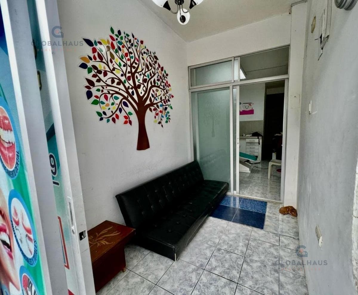 Venta Casa Rentera en Sauces 6 Guayaquil Norte, 3 Departamentos m. G. Guayas — imagen 9