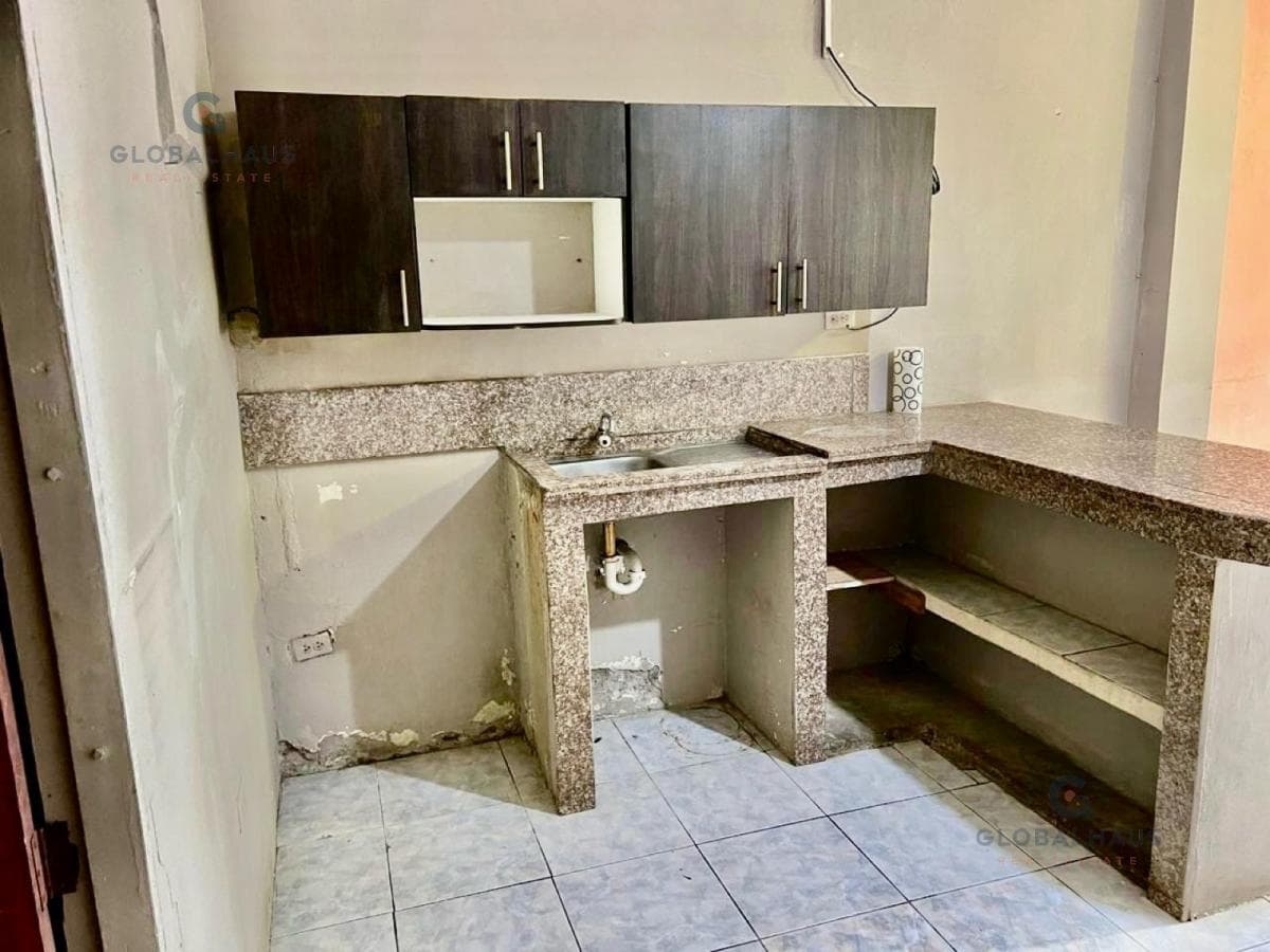Venta Casa Rentera en Sauces 6 Guayaquil Norte, 3 Departamentos m. G. Guayas — imagen 6