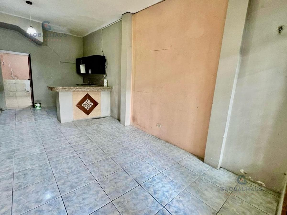Venta Casa Rentera en Sauces 6 Guayaquil Norte, 3 Departamentos m. G. Guayas — imagen 5