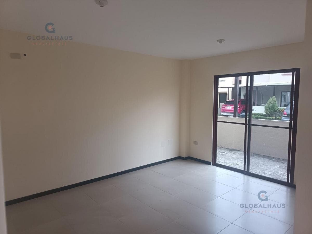 Venta Casa Urb. La Rioja, Av León Febrés Cordero, 3 Habitaciones, G. V. Guayas — imagen 10