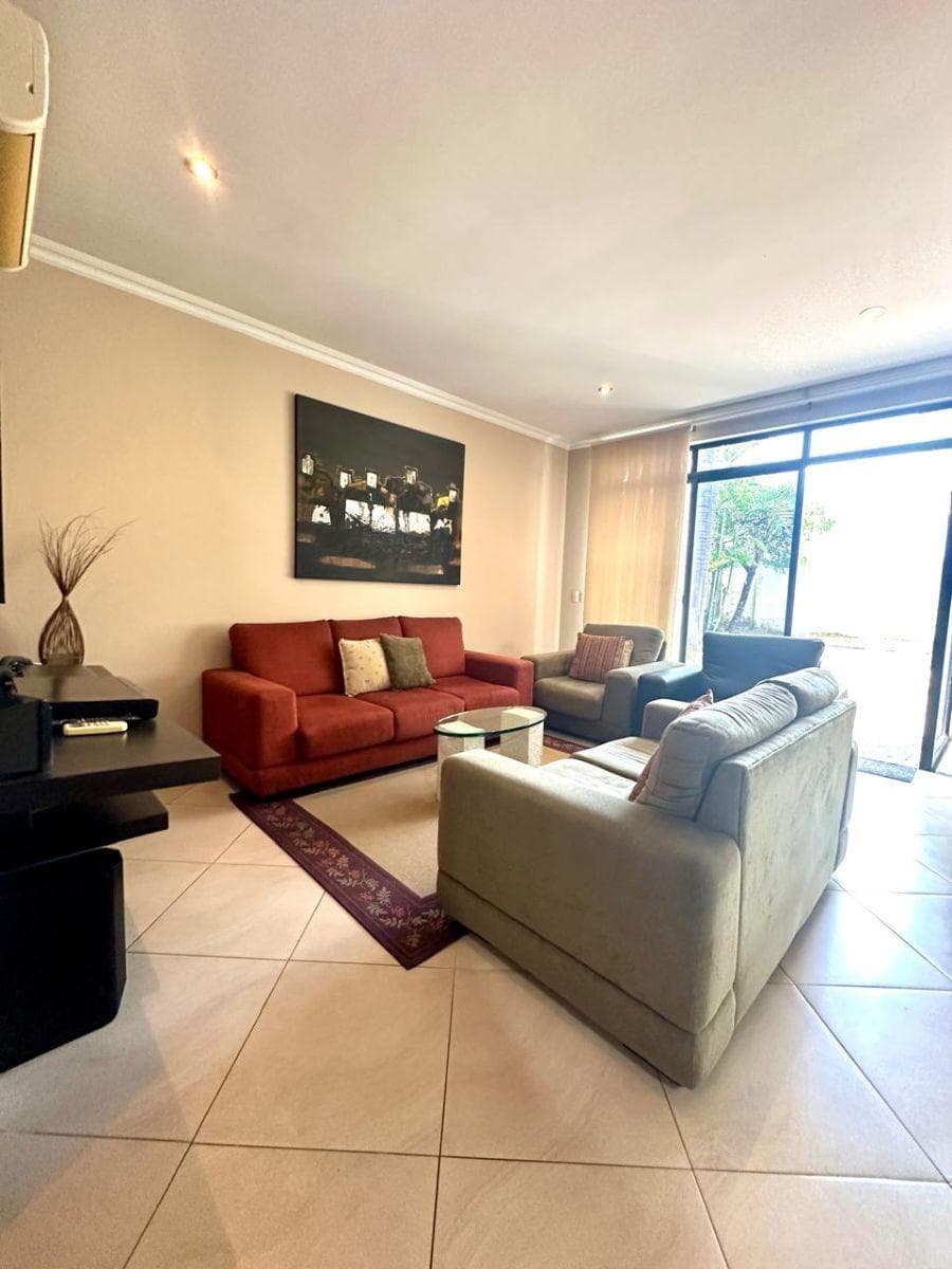 Casa en venta en Guayaquil, Guayas