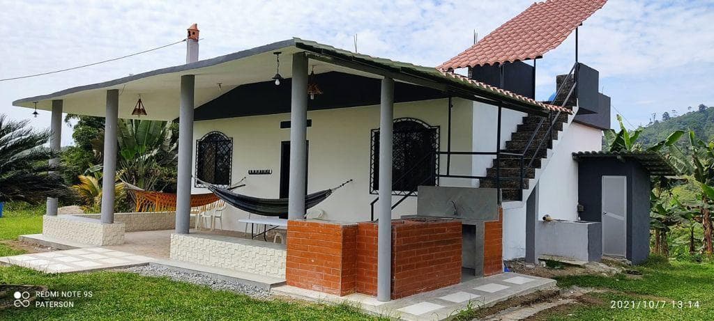 Terreno en venta en Santo Domingo, Santo Domingo
