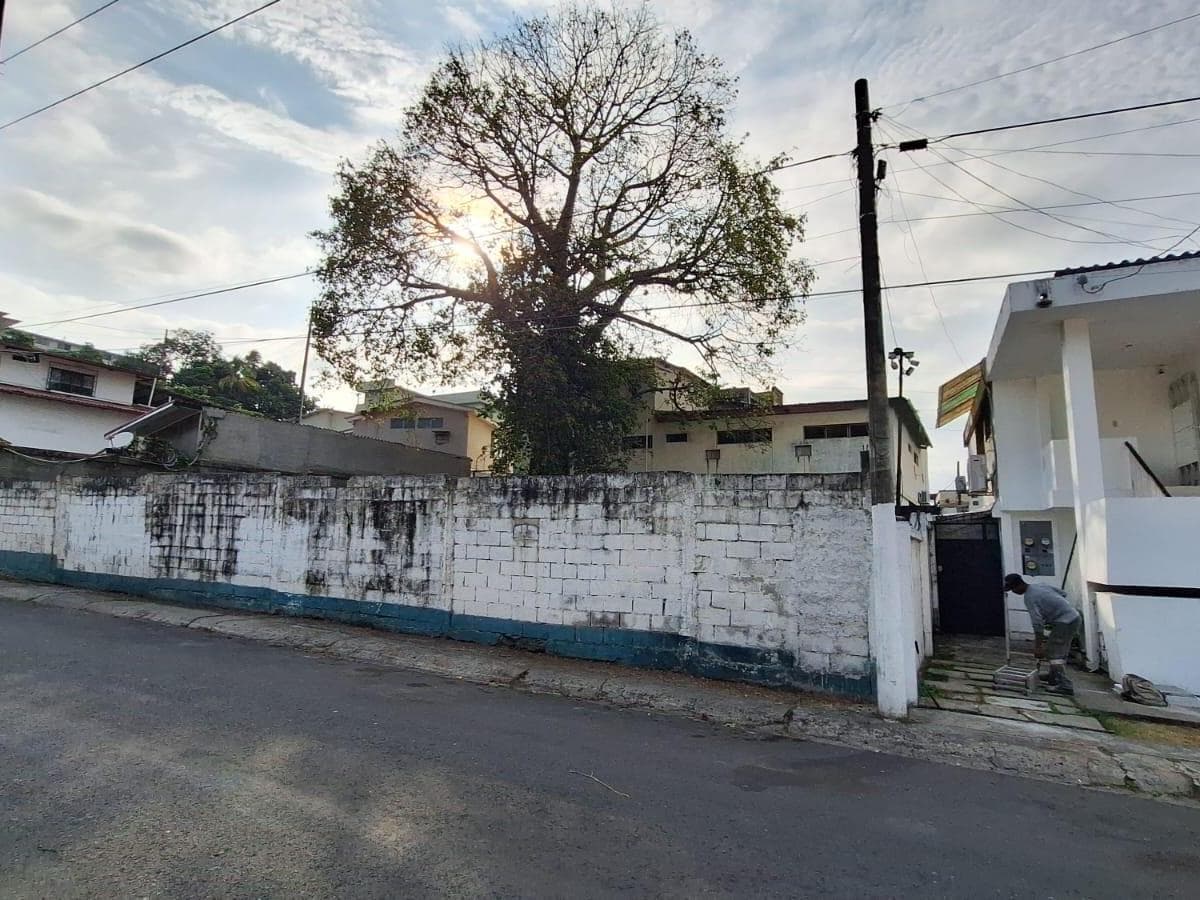 Terreno en venta en Guayaquil, Guayas
