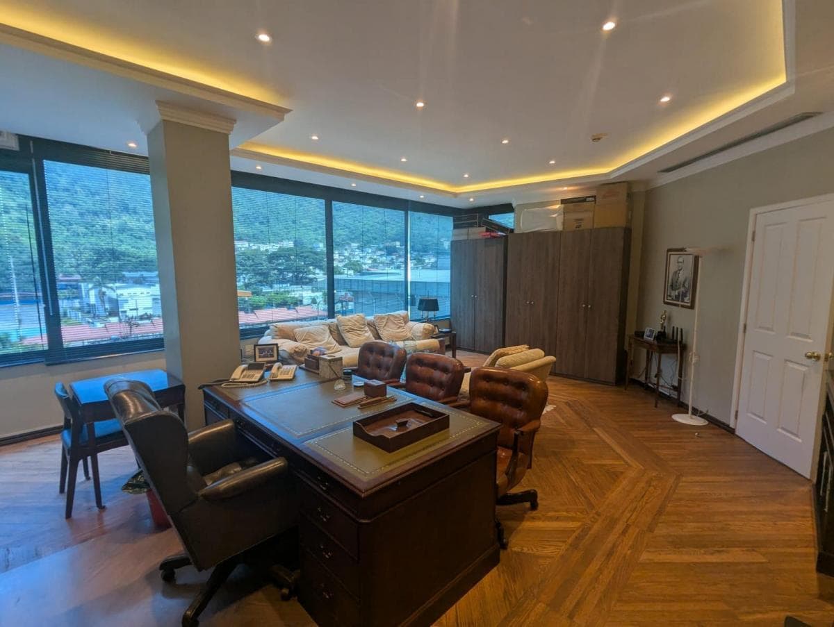 Local comercial en venta en Guayaquil, Guayas