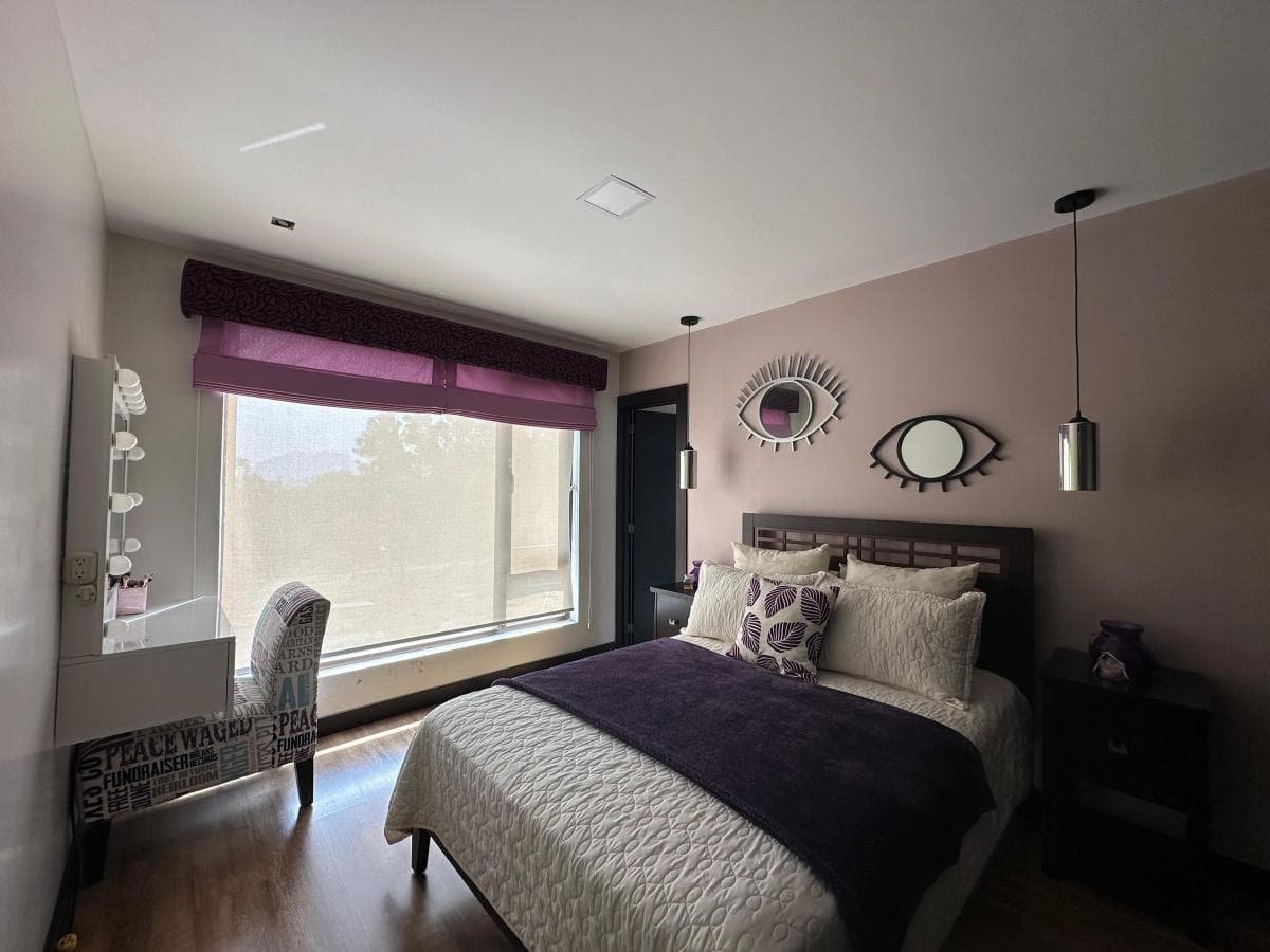 Propiedad en venta en Cuenca, Azuay
