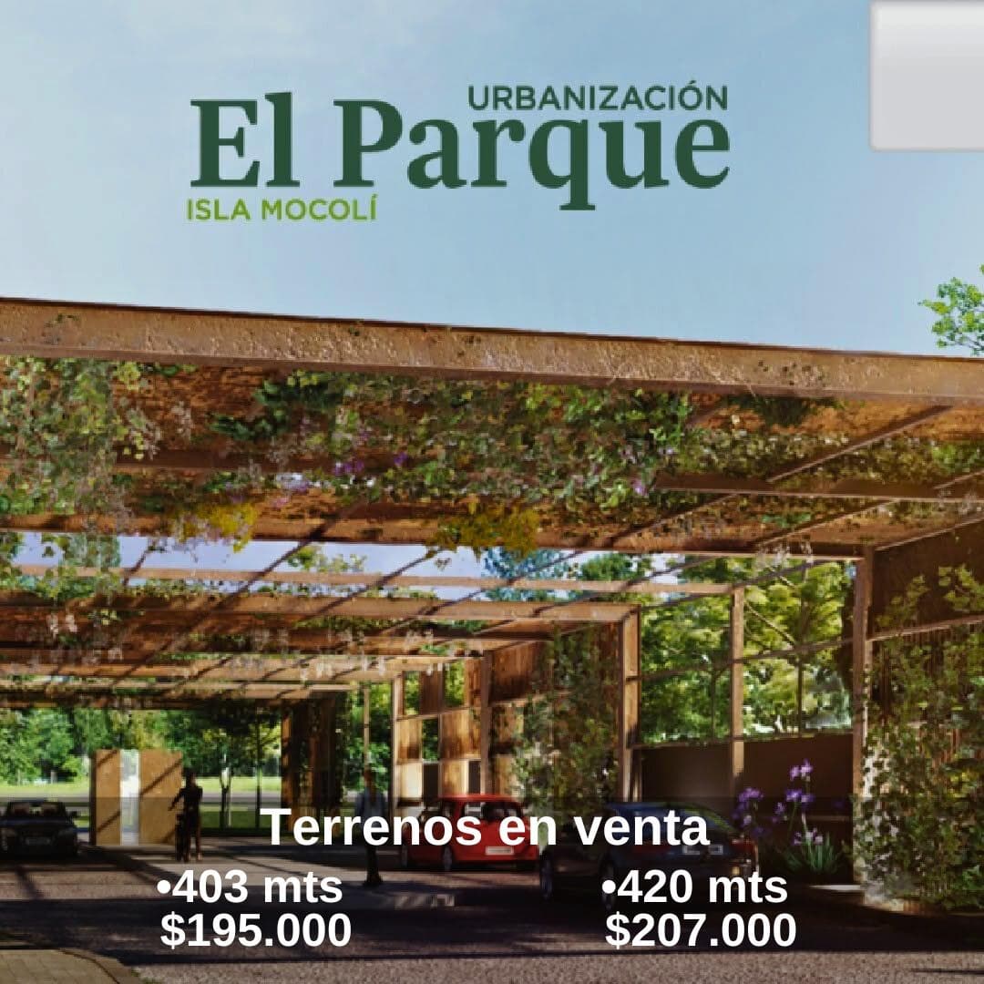 Terreno en venta en Guayaquil, Guayas