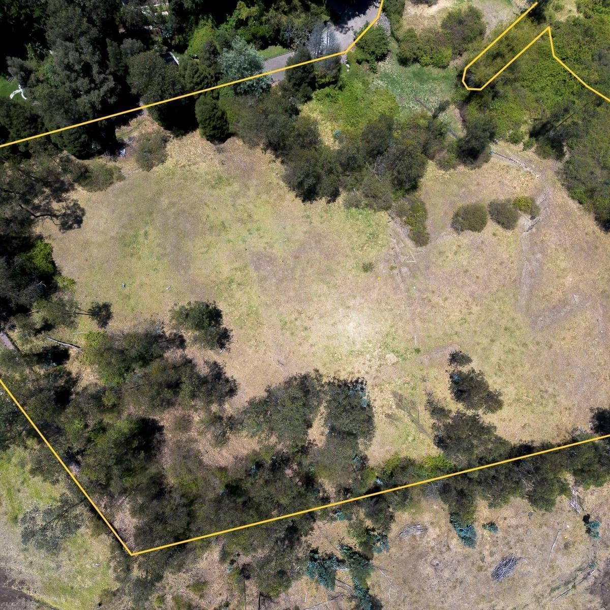 Terreno en venta en Quito, Pichincha