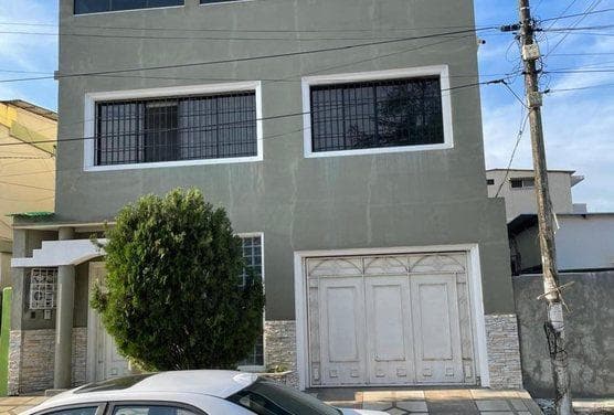 Propiedad en venta en Guayaquil, Guayas