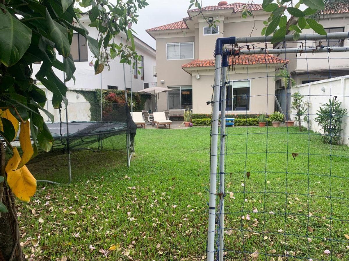 Casa en venta en Guayaquil, Guayas