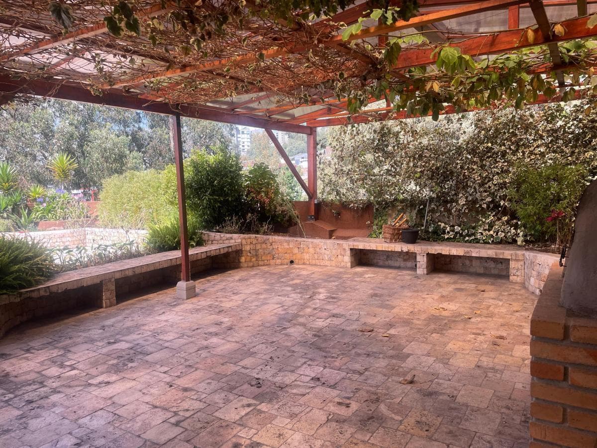 Propiedad en venta en Quito, Pichincha