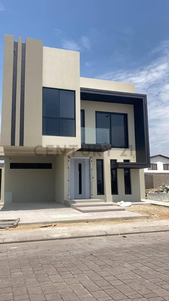 Casa en venta en Guayaquil, Guayas