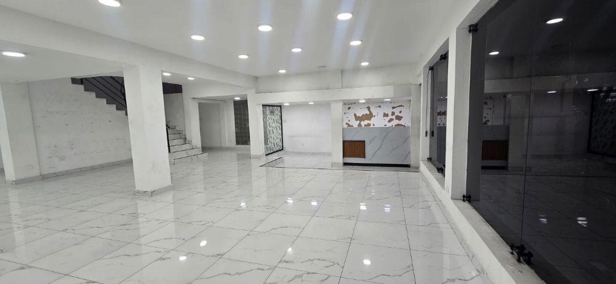 Casa en venta en Quito, Pichincha