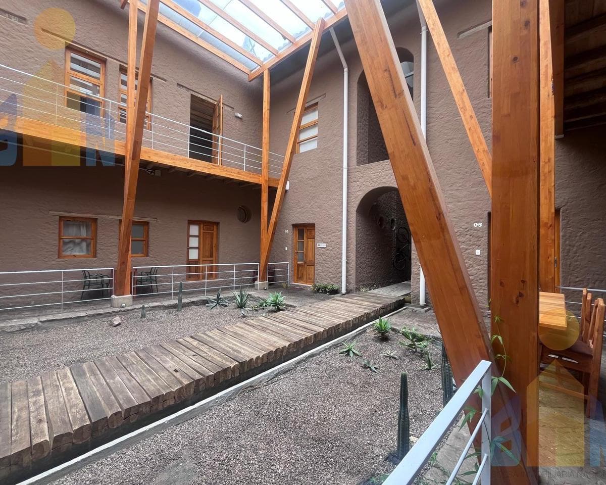 Departamento en venta en Quito, Pichincha