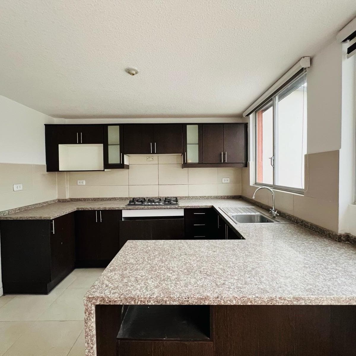 Casa en venta en Quito, Pichincha