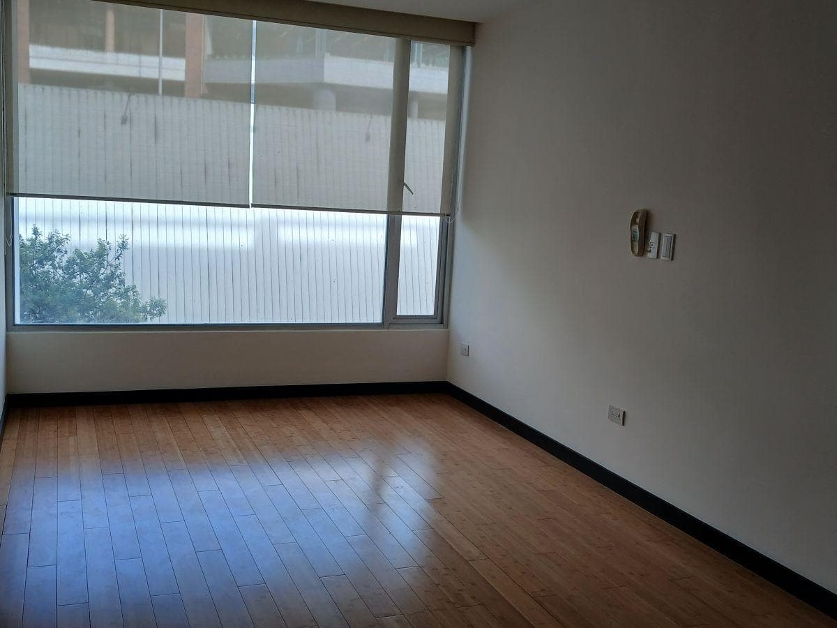 Departamento en venta en Quito, Pichincha