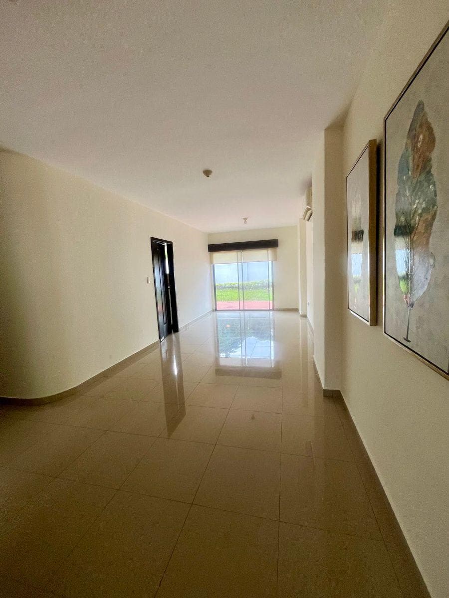 Casa en venta en Guayaquil, Guayas