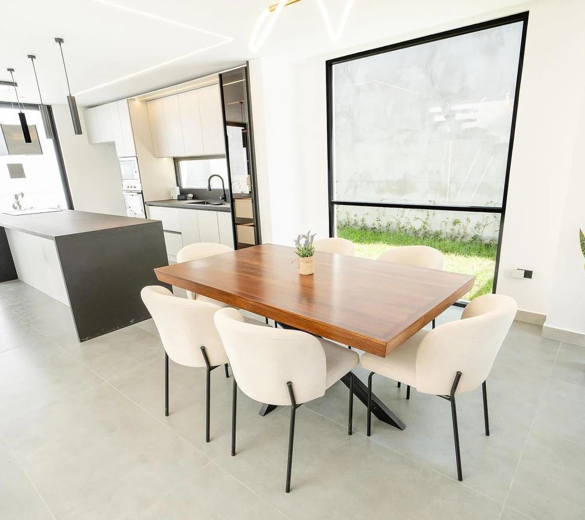 Casa en venta en Quito, Pichincha