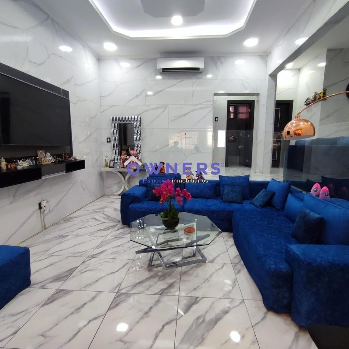 Casa en venta en Guayaquil, Guayas