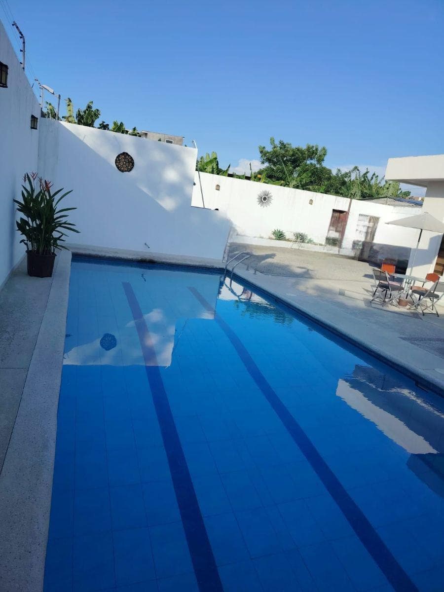 Casa en venta en Atacames, Esmeraldas