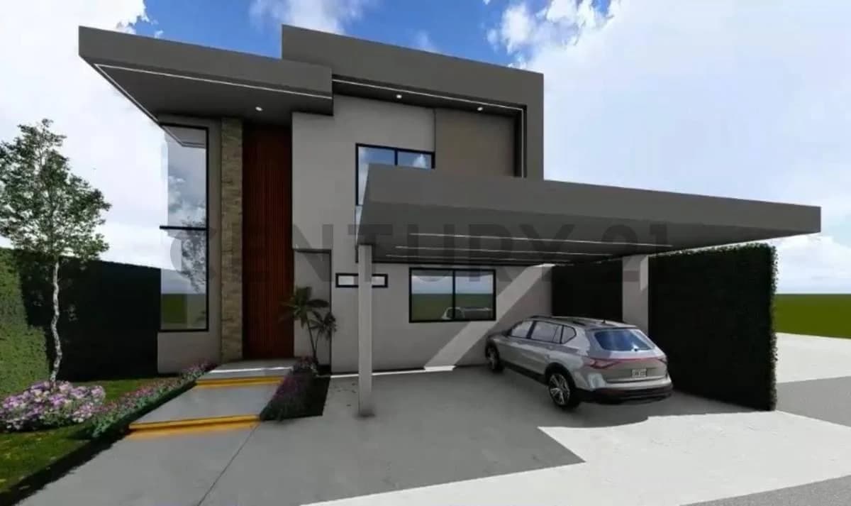 Casa en venta en Guayaquil, Guayas