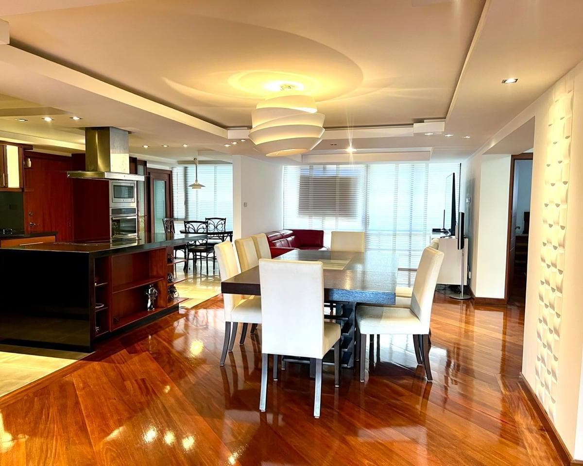 Propiedad en venta en Quito, Pichincha