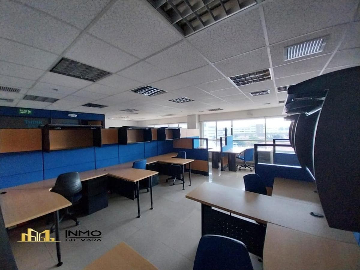 Local comercial en venta en Guayaquil, Guayas