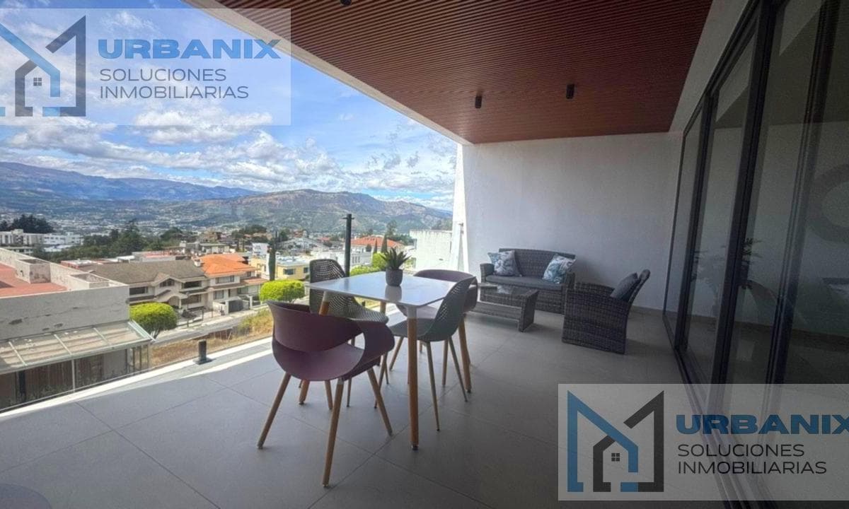 Propiedad en venta en Quito, Pichincha