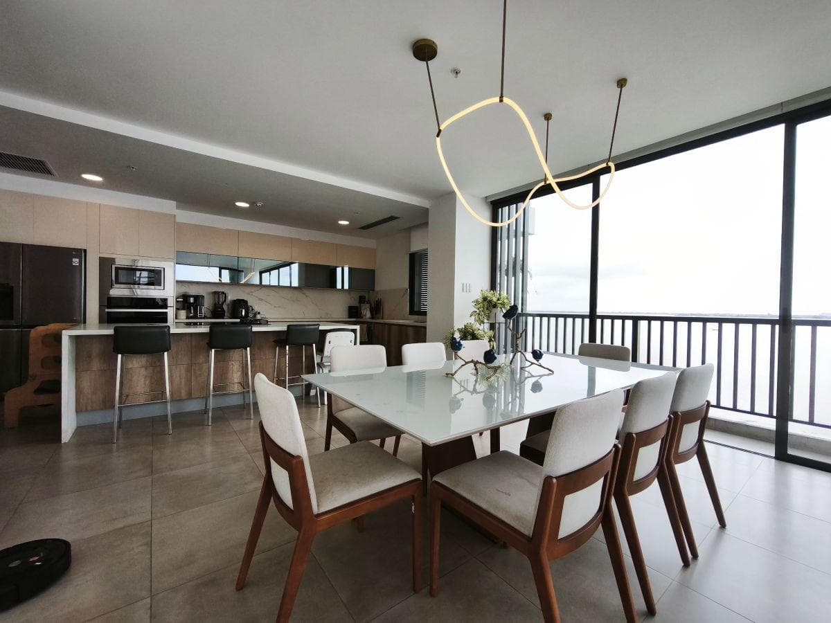 Departamento en venta en Guayaquil, Guayas
