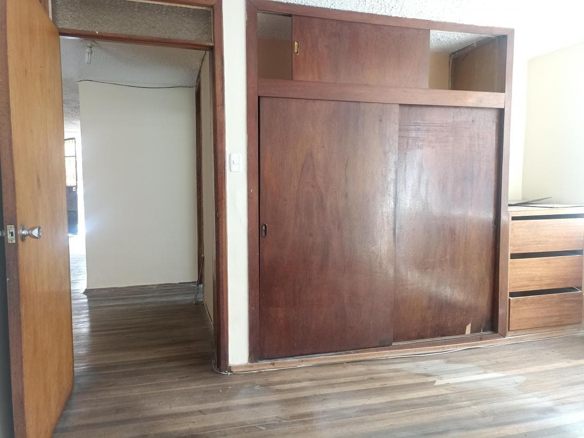 Casa en venta en Quito, Pichincha