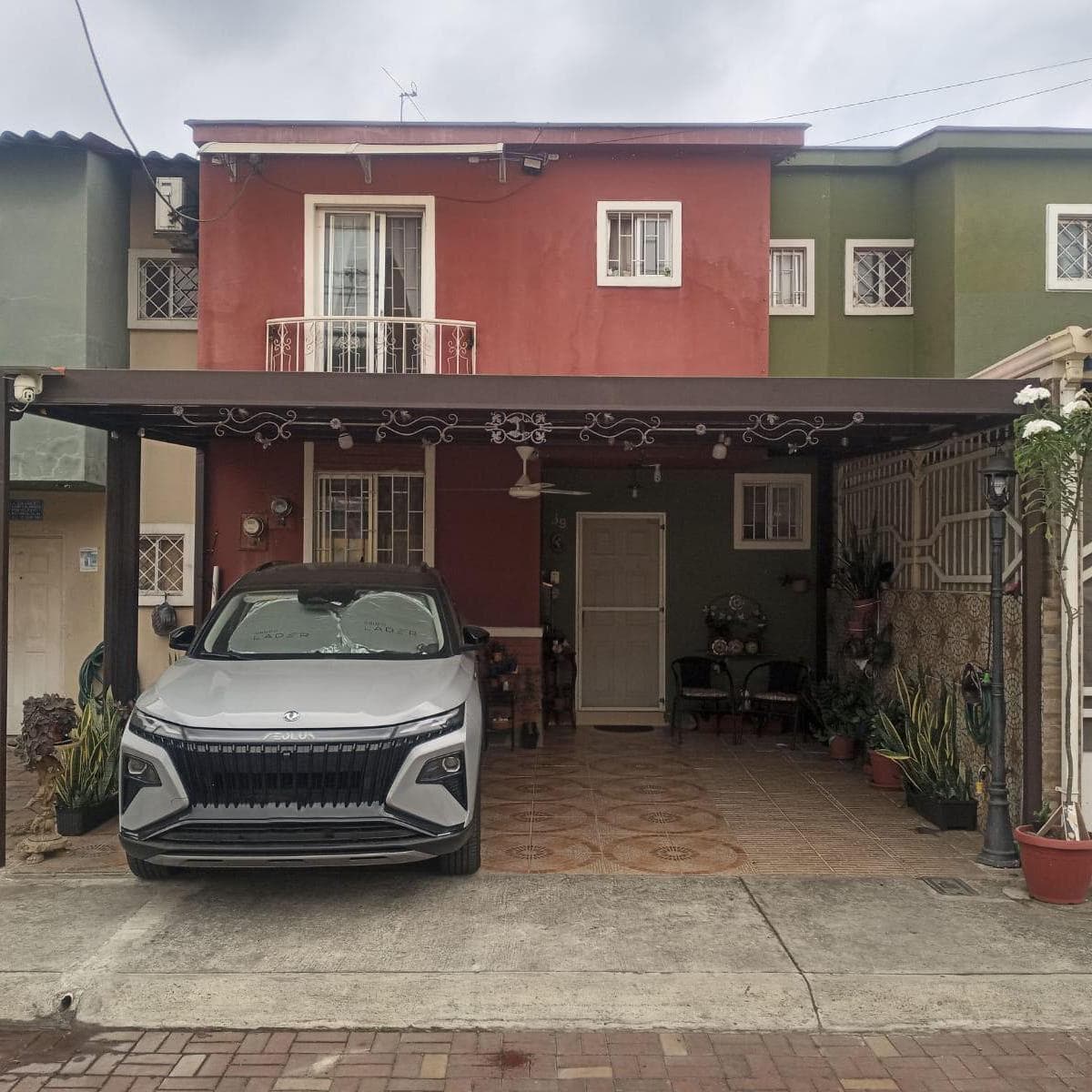 Terreno en venta en Guayaquil, Guayas
