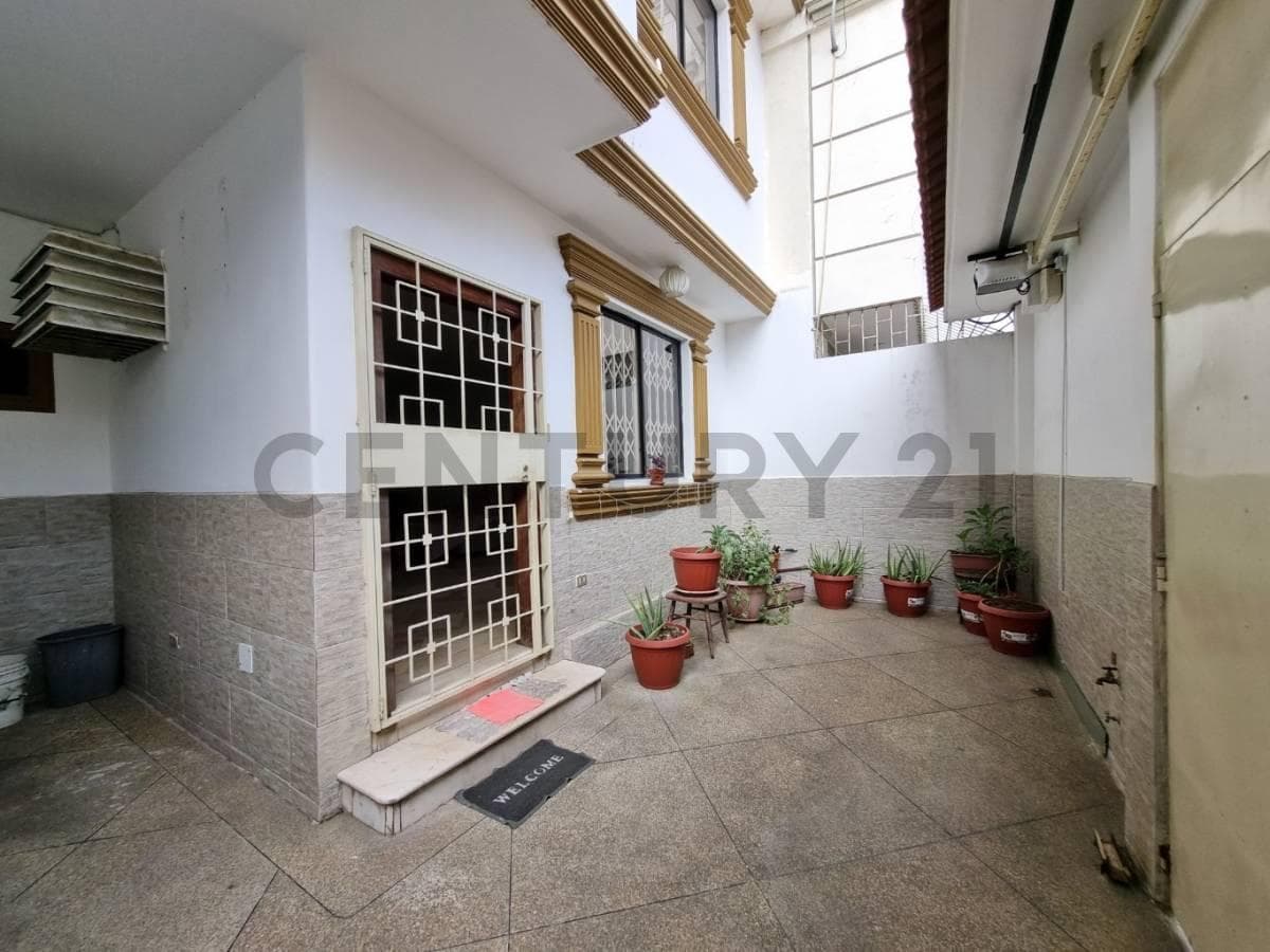 Casa en venta en Guayaquil, Guayas