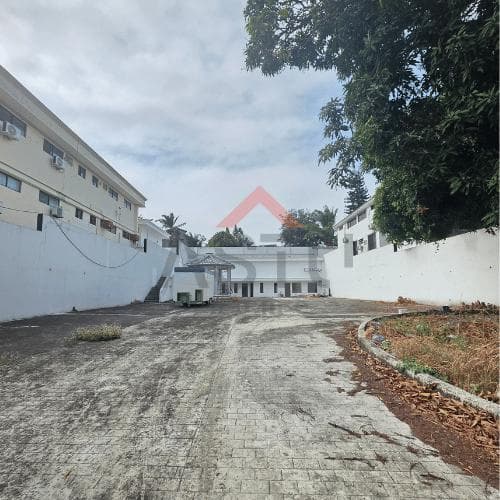 Terreno en venta en Guayaquil, Guayas
