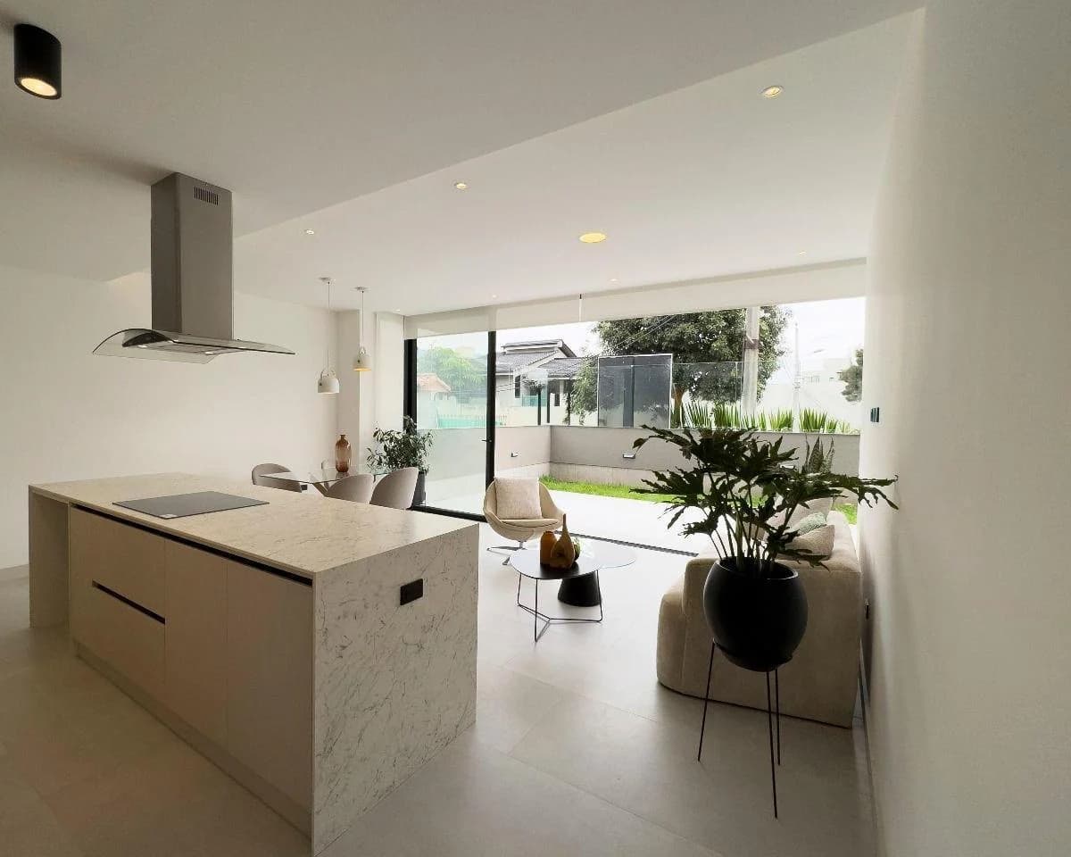 Propiedad en venta en Quito, Pichincha