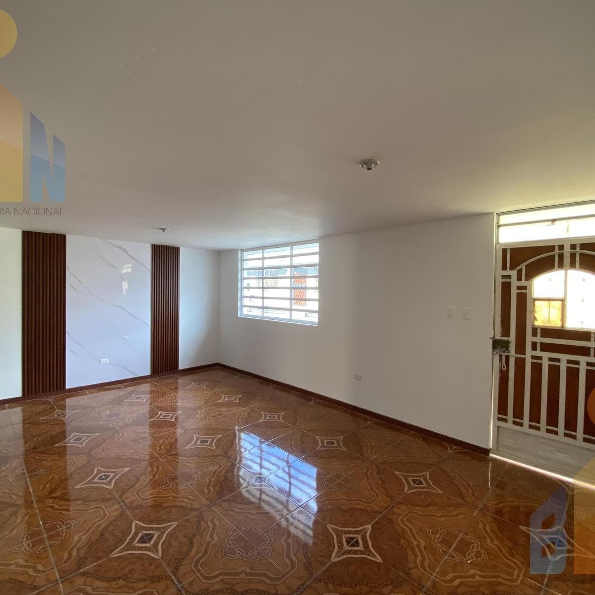 Casa en venta en Quito, Pichincha