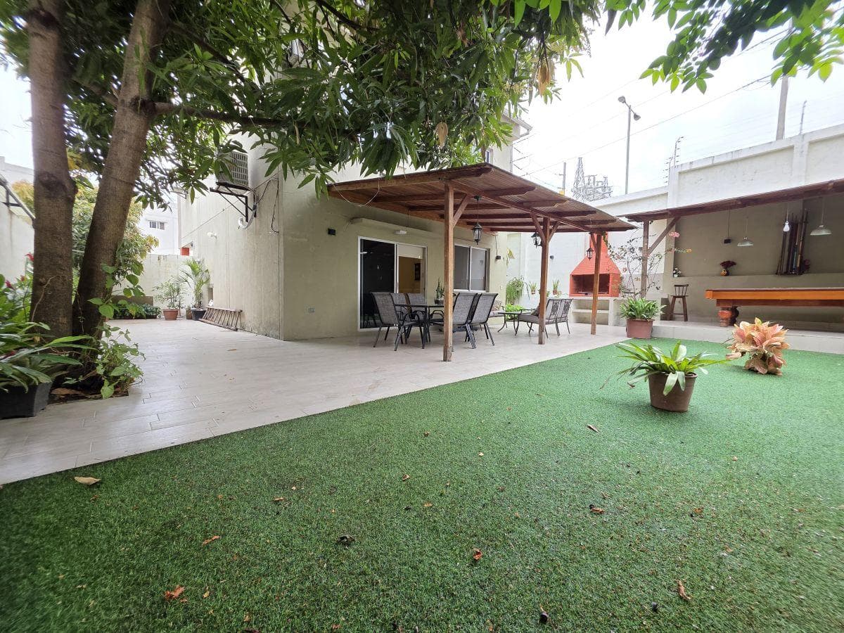 Casa en venta en Guayaquil, Guayas