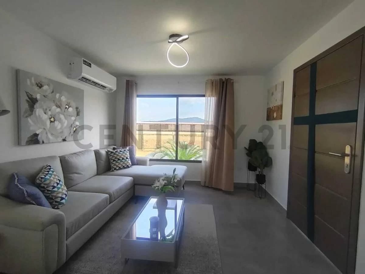 Casa en venta en Daule, Guayas