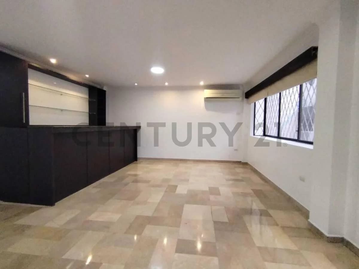 Casa en venta en Guayaquil, Guayas