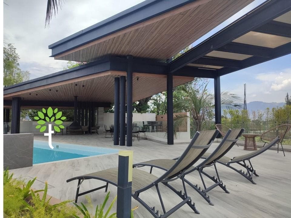 Terreno en venta en Quito, Pichincha