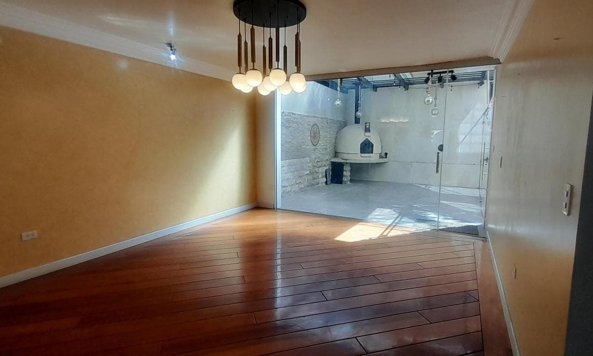 Casa en venta en Quito, Pichincha