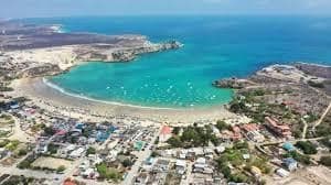 Terreno en venta en Santa Elena, Santa Elena