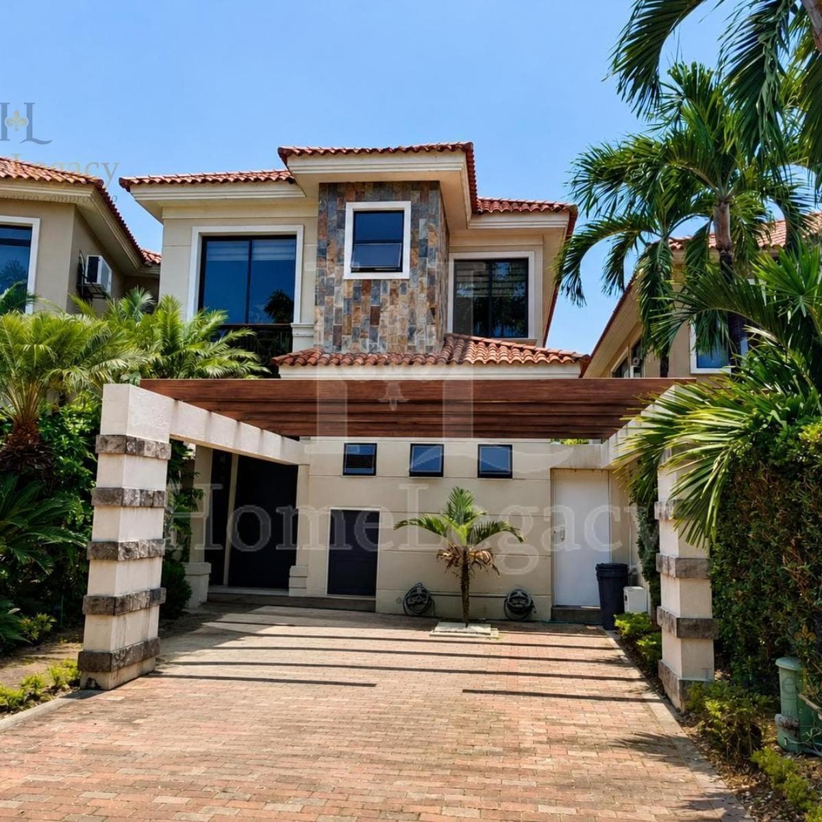 Casa en venta en Guayaquil, Guayas