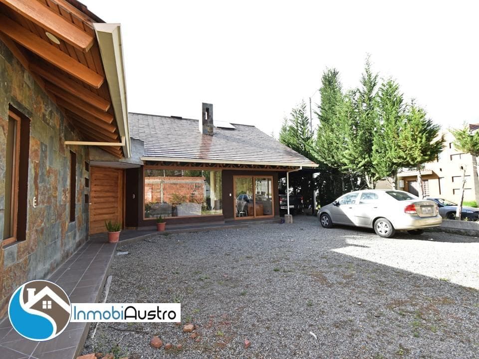 Casa en venta en Cuenca, Azuay